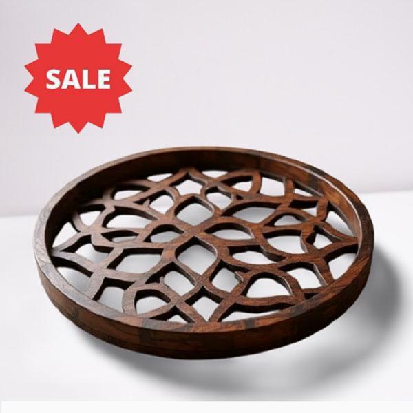 Sustainable gifts