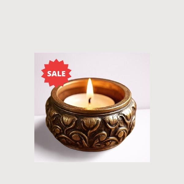 Affordable Christmas Gift