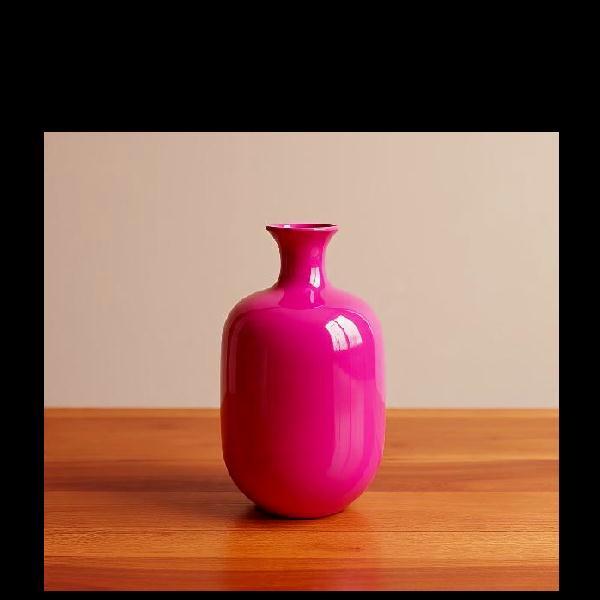 Luxury decoration vases
