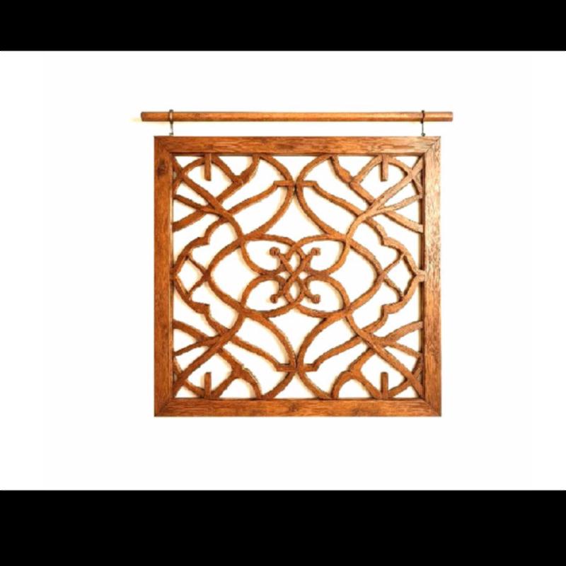 Artisan home decor India
