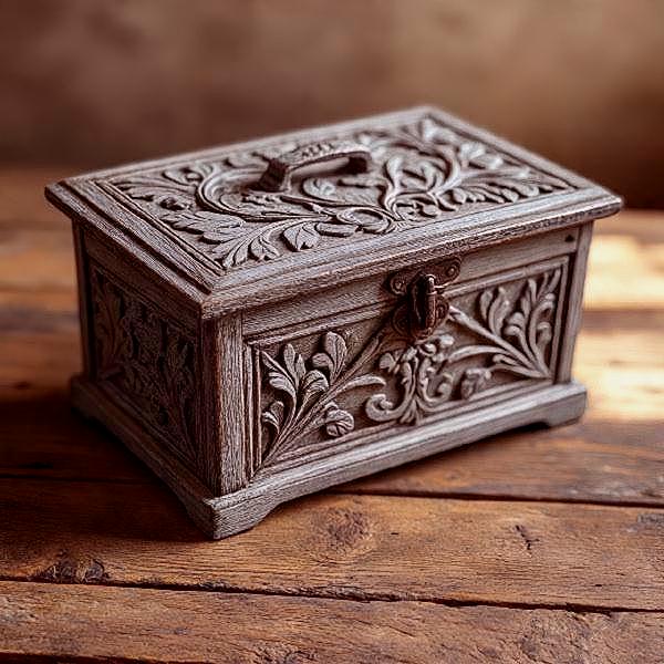 Diwali Hamper Box