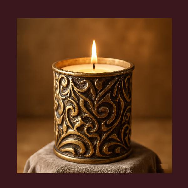 Diwali gift