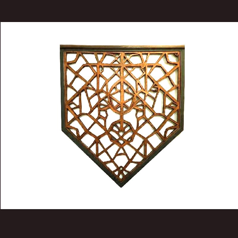 Indian home decor exporter