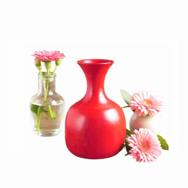 Vase decoration Ideas