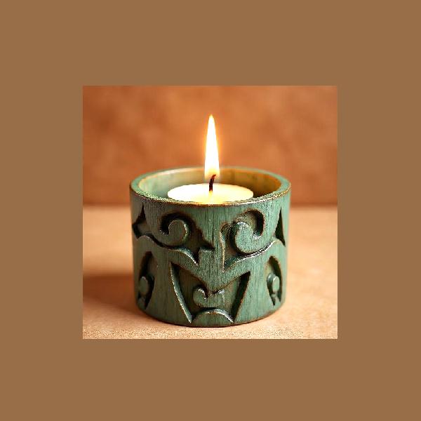 Unique Diwali gifts