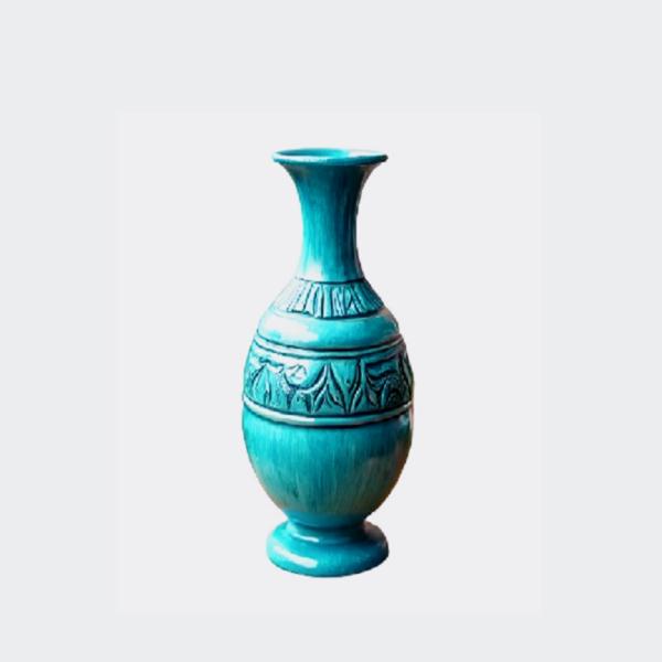Home decorate vase 