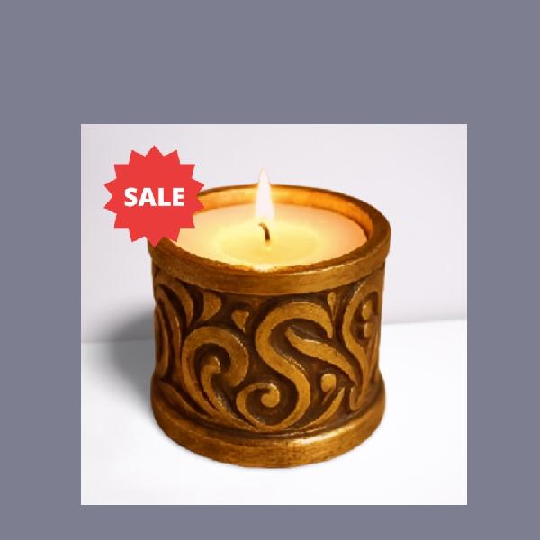 Diwali gifts for clients