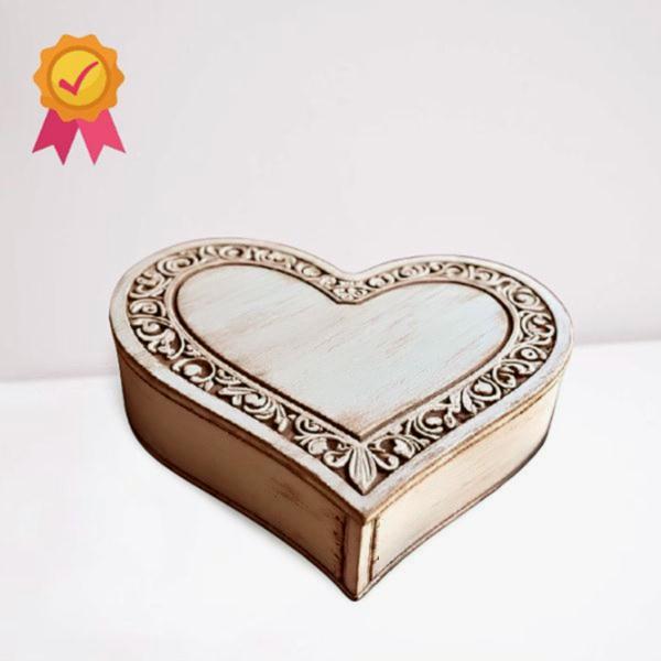 Gift box for Diwali 