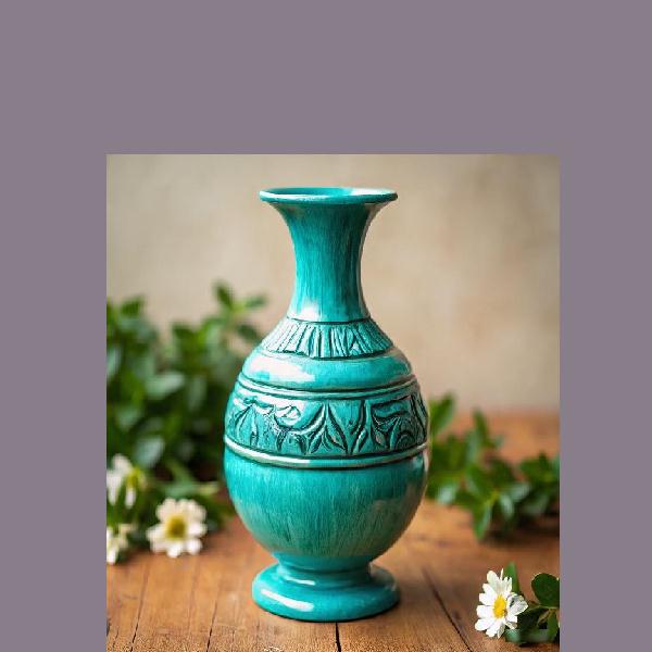 Home decorate vase 