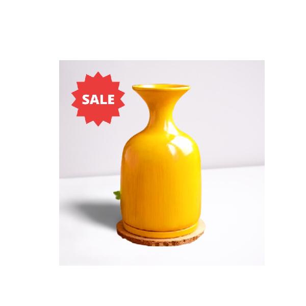 Eco friendly home decor