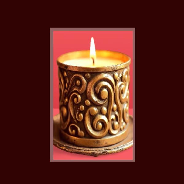 Corporate Diwali gifts