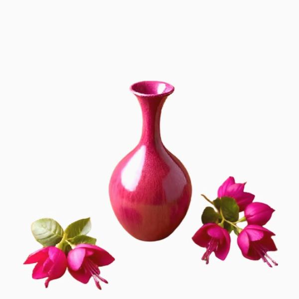 Home décor vases
