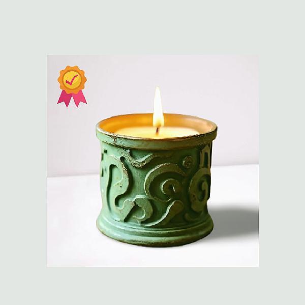 Personalized gifts