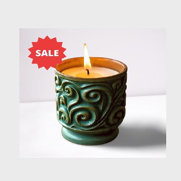 Wood carving gifts 