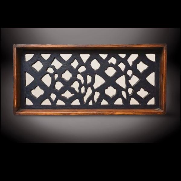 Gift tray wholesale suppliers