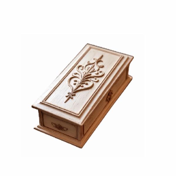 Luxury Gift Hampers for Diwali