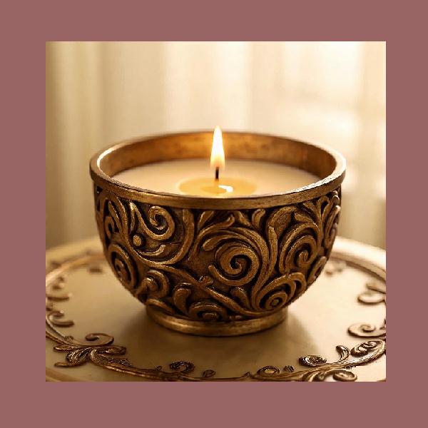 Corporate gifts for Diwali