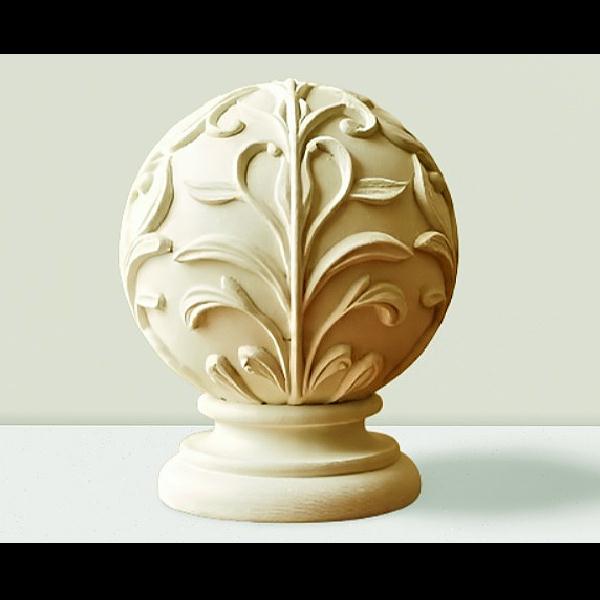 Holiday gifts decorative