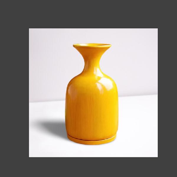 Eco friendly home decor