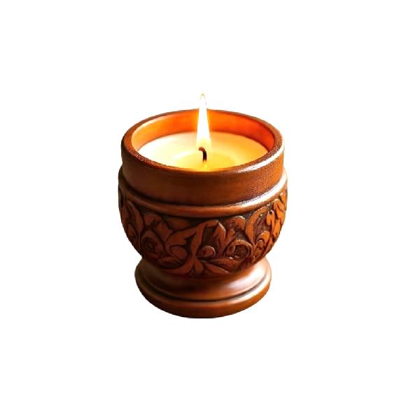 Diwali diyas   