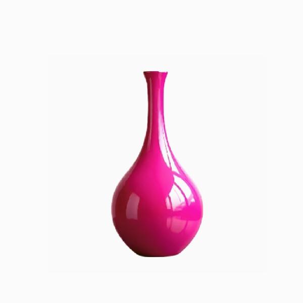 Gift vase for her