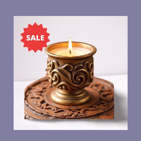 Diwali gifts for employees