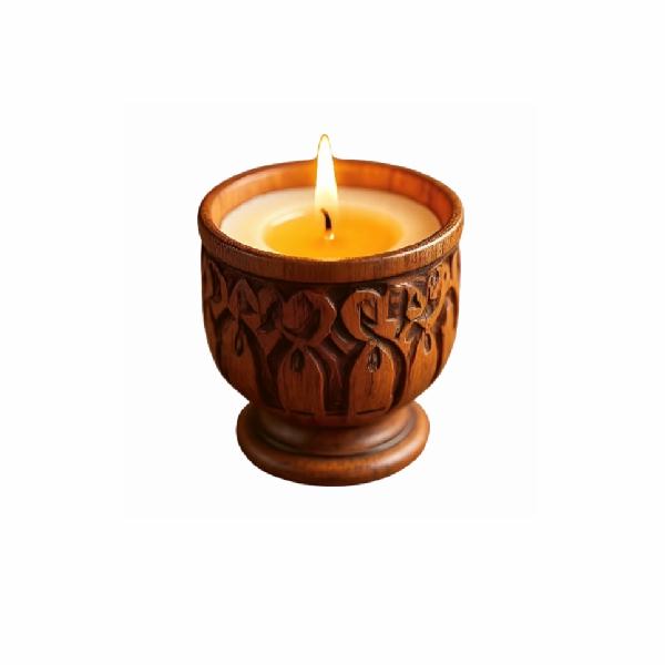 Diwali diyas handmade