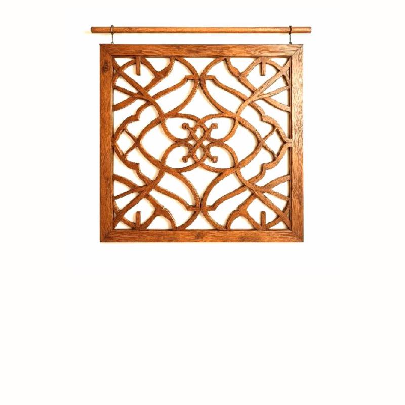 Artisan home decor India