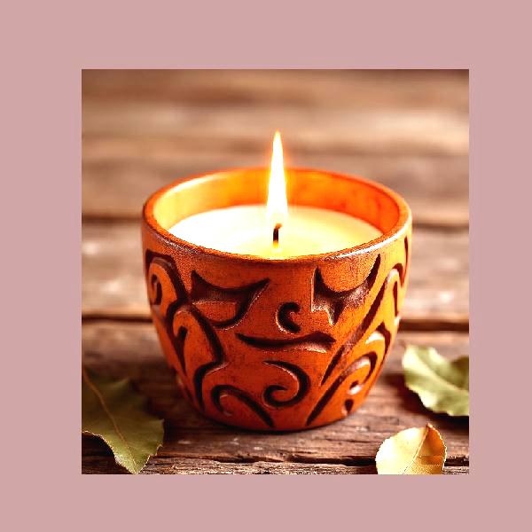 Diwali gift ideas by ARTASHI India