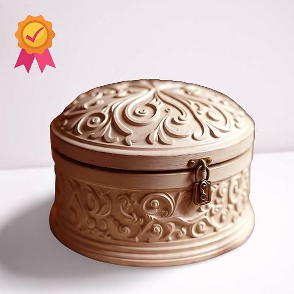 Diwali Offers gift box