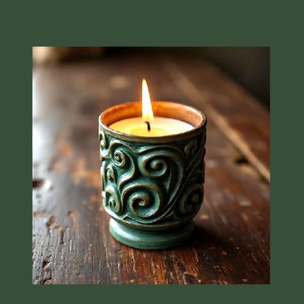 Wood carving gifts 