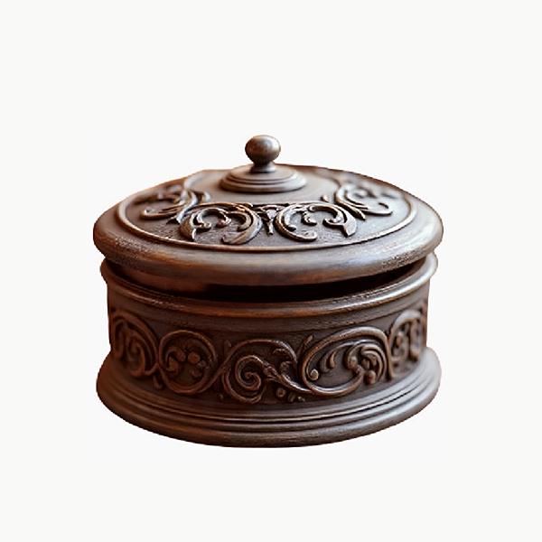 Diwali Gifts Boxes