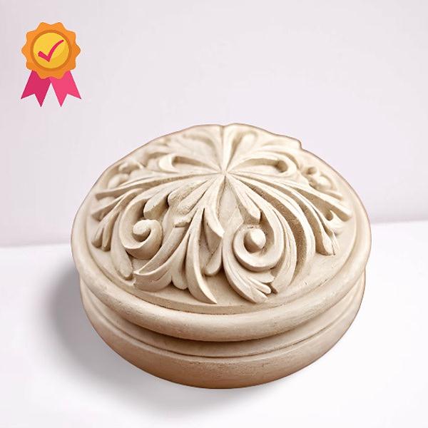 Valentine Day Gift Box