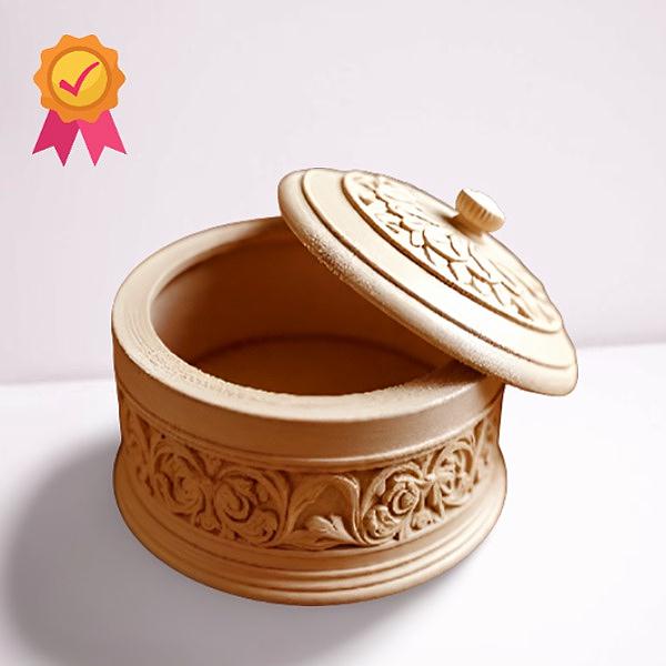 Corporate Gift Box