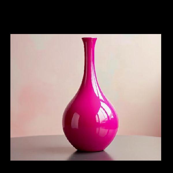 Gift vase for her