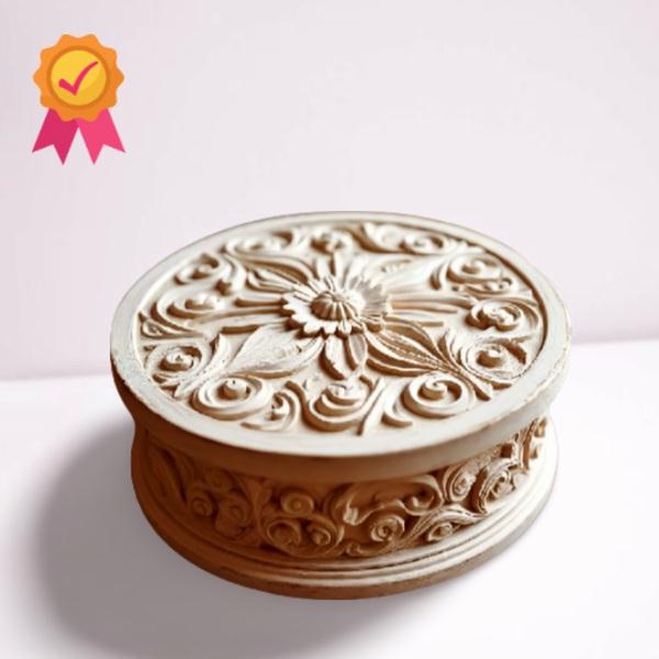 Diwali Gift Box