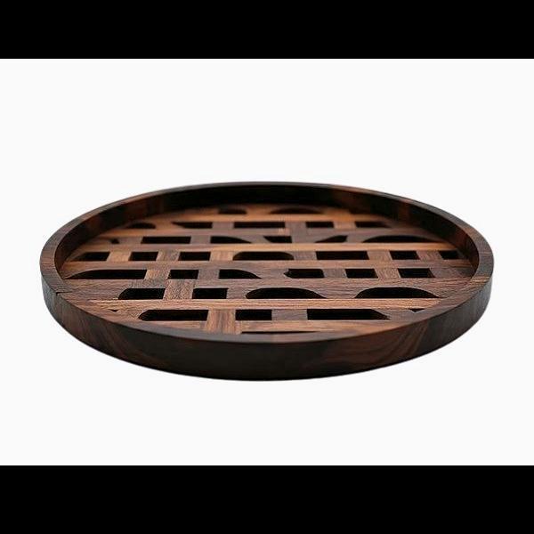 Diwali gift ideas