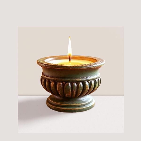 Eid candle gifts