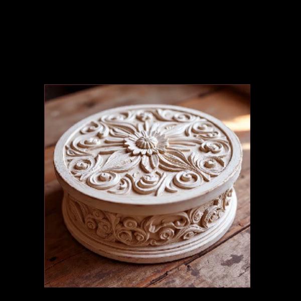 Diwali Gift Box