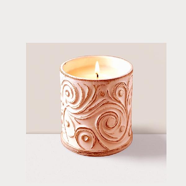 Unique Christmas gifts 