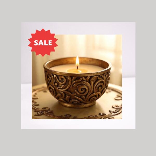 Corporate gifts for Diwali