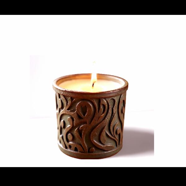 Custom gifts wood