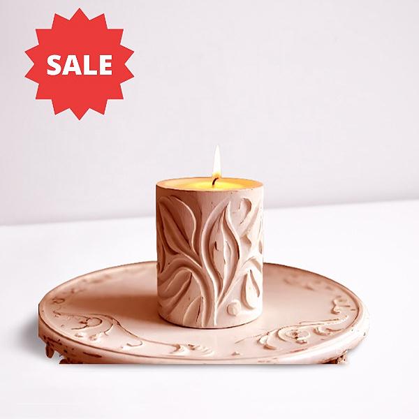 Christmas gifts for women