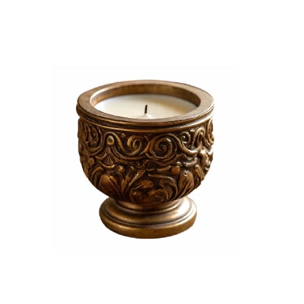 Diwali candles gifts