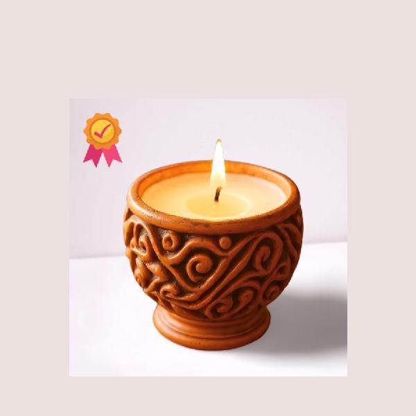 Diwali gift ideas - ARTASHI India