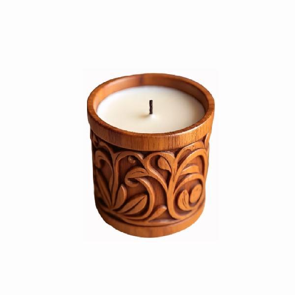 Christmas gift ideas 