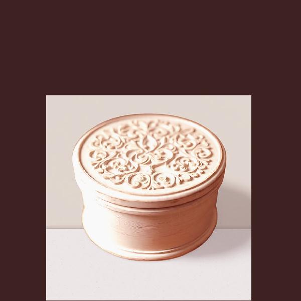 Artisanal gift box