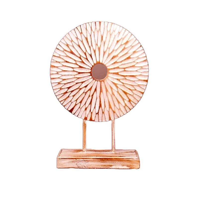 Wood craft gifts unique