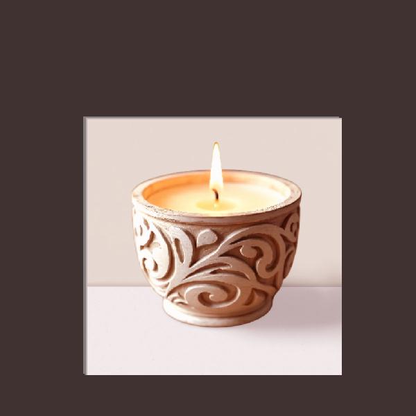 Seasonal holidays gift