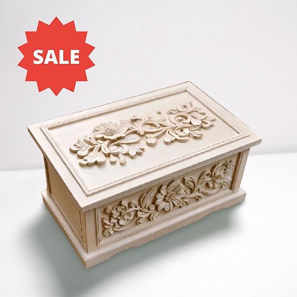 Diwali Gifting Ideas
